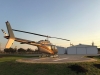 aircraft-hanger