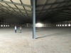 warehouses-isnide-2