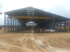 warehouses-manufacturer-johannesburg
