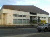 warehouses-outside2